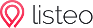 city360.directory