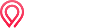 city360.directory